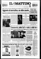 giornale/TO00014547/2000/n. 162 del 17 Giugno